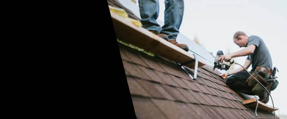Oaks Roofing Contractors